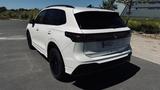 Volkswagen Tiguan 2.0 TDI DSG R-Line Vollausstattung - Volkswagen Tiguan: Vollausstattung
