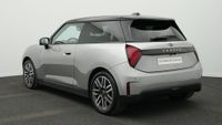 MINI Cooper E - Vorschau Bild 9