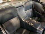 Andere Jensen Interceptor III 7,2 L - Tausch - As... - Andere: Jensen