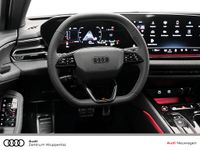 Audi A5 - Vorschau Bild 15