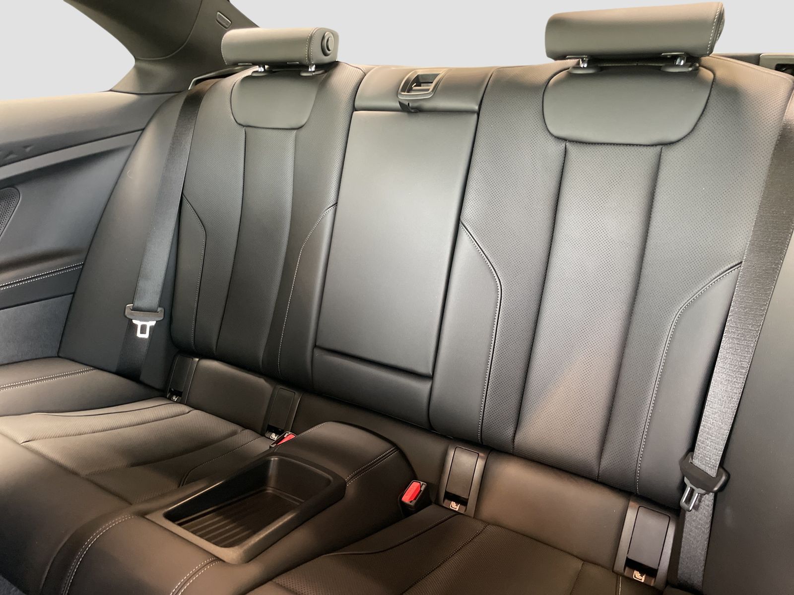BMW 220 - Bild 13
