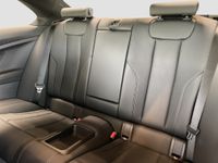 BMW 220 - Vorschau Bild 13