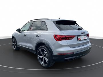 Audi Q3 - 2
