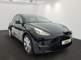 Tesla Model Y Long Range DUAL AWD PREMIUM INTERIEUR PA - schwarze Tesla Model Y