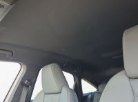 Audi Q4 e-tron - Vorschau Bild 9