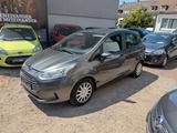 Ford B-Max 1,0 Trend EcoBoost erst 66Tkm gepflegt - Ford B-Max in Essen