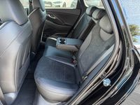 Hyundai i30 - Vorschau Bild 18