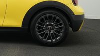 MINI Cooper Cabrio - Vorschau Bild 17