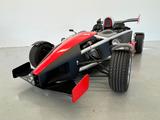 Ariel Atom - Ariel Gebrauchtwagen
