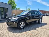 Volvo XC 60 XC60 Momentum 2WD - gebrauchte Volvo Kleinbus