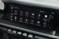 Porsche 911 Urmodell - Vorschau Bild 29