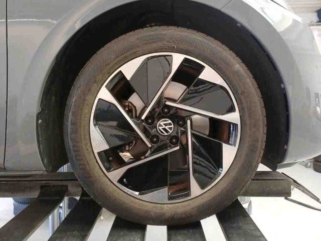 Volkswagen ID.3 - Bild 6