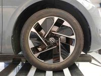Volkswagen ID.3 - Vorschau Bild 6