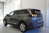 Peugeot 5008 1.6 E-THP 165PS ALLURE AUT. 7 pers. - : Allradantrieb, Van