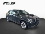 Audi Q2 30 TFSI Navi LED Sitzhz Kamera PDC GRA Alu - Audi Q2 in Osnabrück