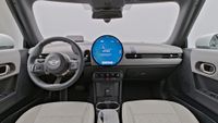 MINI Cooper Cabrio - Vorschau Bild 12
