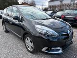 Renault Grand Scenic Bose Edition dCi 110 EDC - gebrauchte Renault Grand Scenic aus dem Jahr 2012