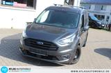 Ford Transit Connect Kasten Trend 1.5 EcoBlue 200 Aut - Ford: Connect T200