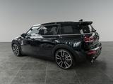 MINI John Cooper Works AA HUD El. Panodach Panorama L - MINI John Cooper Works Kombi Gebrauchtwagen