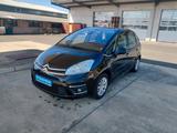 Citroën C4 Picasso  TOP ZUSTAND - gebrauchte Citroën C4 Picasso aus dem Jahr 2011