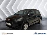 Hyundai i10 ''Select'' Navi mit Rückfahrkamera