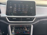 Volkswagen T-Roc - Vorschau Bild 12