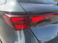 Cupra Leon - Vorschau Bild 15