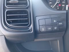 Jumper Kipper 35 L2 Heavy Diesel 140 Jumper Kipper 35 L2 Heavy Diesel 140