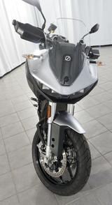 Zero DSR 15,6+ 3,3KW Ladung FS: A2 - ELEKTRO ENDURO
