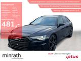 Audi S6 Avant 3.0 TDI quattro APP+DAB+AHK+VIRT+ACC - Audi: V6