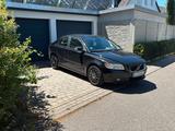 Volvo S40 1.6 TÜV DEZ.2027 - Volvo S40: 1.6