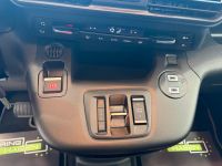 Opel Combo - Vorschau Bild 24