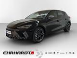 Cupra Leon 2.0 TDI DSG FACELIFT VIRTUAL*NAVI*LED*PDC*K - gebrauchte Cupra Leon mit Facelift