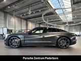 Porsche Taycan Black Edition InnoDrive Head-Up BOSE - Porsche Taycan Black-Edition