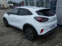 Ford Puma - Vorschau Bild 5