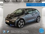 BMW i3s 120Ah Navi PDC Sitzheizung