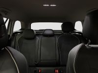 Volkswagen Passat Variant - Vorschau Bild 17