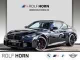 BMW M2 Coupe M Drivers Package HUD har/kar Combound - BMW M2 in Bonn