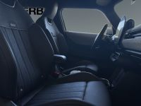MINI Cooper S - Vorschau Bild 14
