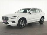 Volvo XC60 Inscription Harman|Navi|AHK|CarPlay|LED|PDC - Volvo in Heidelberg