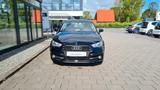 Audi A1 attraction S Line - Audi A1: Line