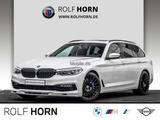 ALPINA D5 S Touring HeadUp Pano AHK H/K 360Â° SHZ Klima - ALPINA D5 Gebrauchtwagen
