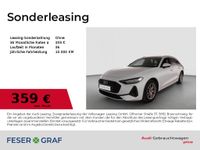 Audi A5 - Vorschau Bild 1