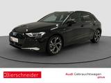 Audi A3 Sportback 35 TDI advanced AHK LED HuD SONOS C - Audi A3 in Bochum