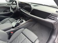 Audi A6 Allroad - Vorschau Bild 4