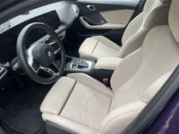 BMW 120 - Vorschau Bild 9