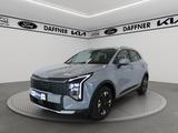 Kia Sportage Vision 1.6 Tempomat SpurhalteASS Kamera - Kia Sportage mit Benzin-Antrieb