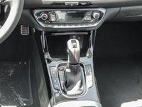 Hyundai i30 - Vorschau Bild 10