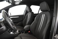 BMW 218 Gran Tourer