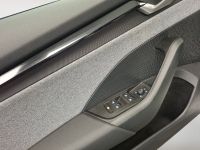 Skoda Octavia - Vorschau Bild 14